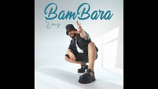 Douzi - Bambara