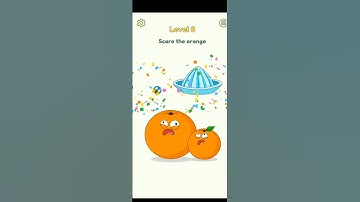 dop 2 level 8 #gamingshorts #gaming #ytshorts #gaming