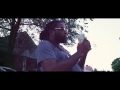 Hush Buckz- I&#39;m Wit It(Official Music Video) Shot by: @LacedVis