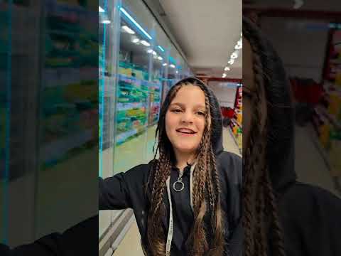   دانيا تالاونايا  نويا  كوميديات  هتضحك 