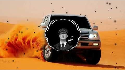 How to edit the avee player template 10k views 🔥❤️🔥🎵💯⚡️🎶#100k #music #remix #avee_player  MUNEER