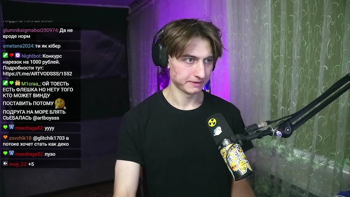 Орыс порно: Ольга Николаевна, жас, өзенде