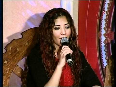 וינוס ירכא يا قمرنا يا قمرنا الصهبجية