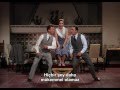 Singin&#39; In The Rain (1952) - Good Morning (Türkçe Altyazılı)