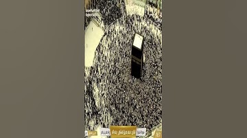 ما تيسر من سورة النور القارئ الشيخ ماهر المعيقلي