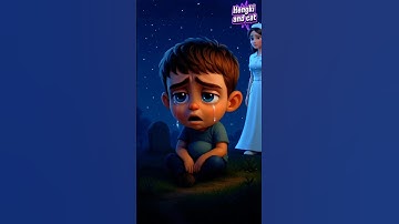 There’s no one left for me #memes #cartoon #funny #animation #talkingtom #cute #ghost #help #shorts