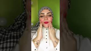 Free palestine??✌️ art cute diyletsplay livestream love motivation 4k omletarcade viral