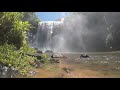 مناظر الشلالات الرائعة الجزء الاول - Waterfalls part 1