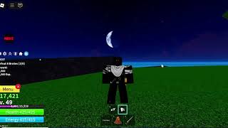 BEST ROBLOX SOLARA EXECUTOR 2025 🏆| ALL SCRIPTS SUPPORT  EASY SETUP FOR BEGINNERS |UNDETECTED & SAFE