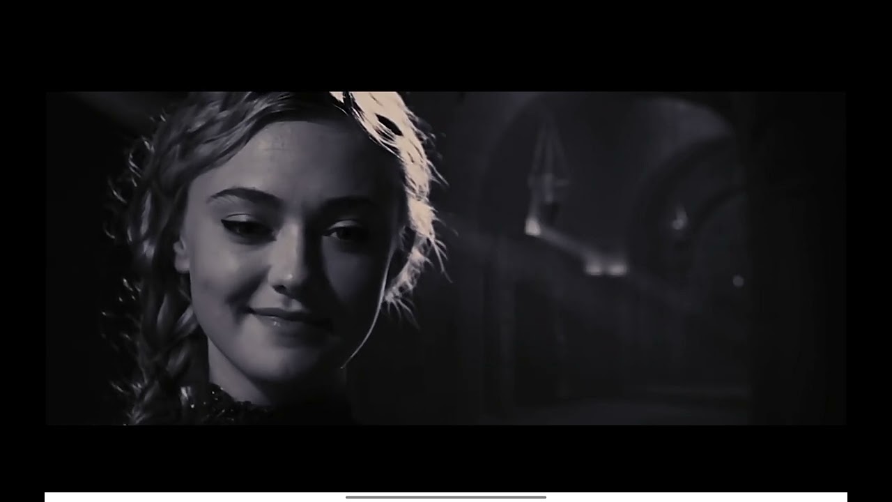 28 de febrero de 2026