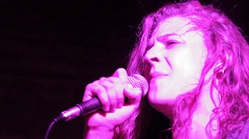Freak Company - Slide/ Wrong Way [ CLIPE OFICIAL ]
