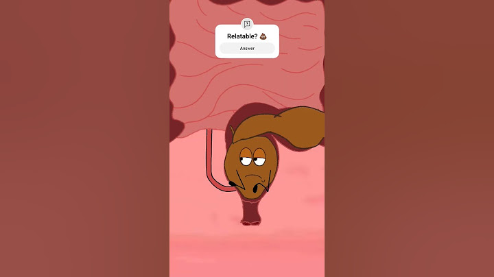 How Poop system works #shorts #sprunki #funny @avenuanimations 🖤