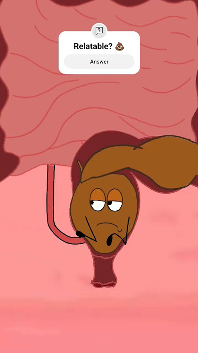 How Poop system works #shorts #sprunki #funny @avenuanimations 🖤