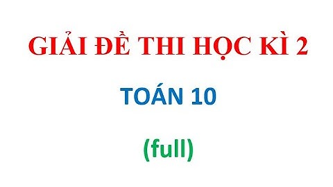 Download.com.vn tải về đề thi trắc nghiệm toán 10 năm 2024