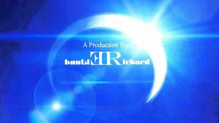 Produced By Richard Eklund