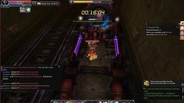 Moon Night Cabal Fastest way to get Stain Clone