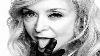 Nina Hartley BIO💥💫💥| P*STAR