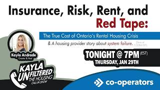 Landlord Insurance Explained  Risks That Can Void Coverage & One Landlord's Story