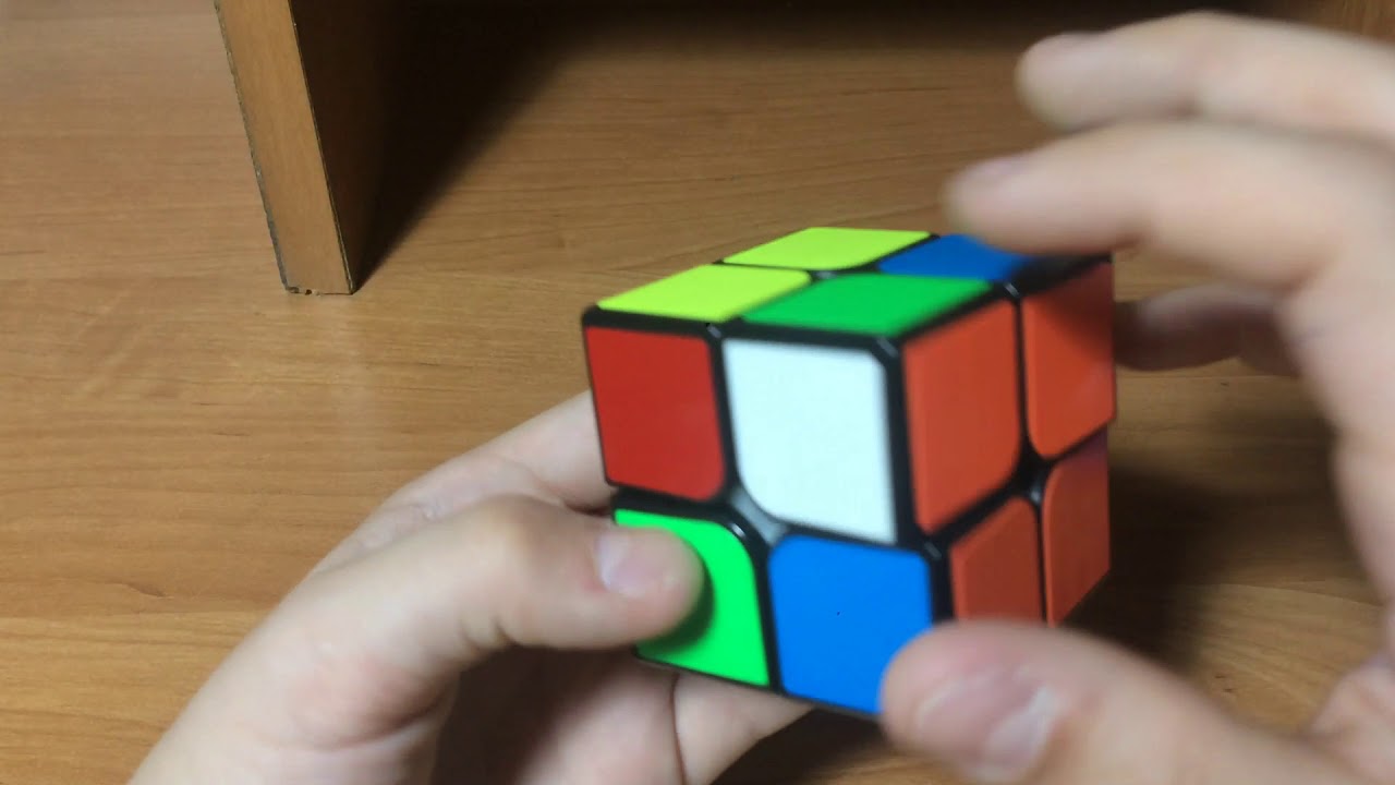 Узоры на кубике Рубика 2х2. Как собрать кубик Рубика 2х2. Разбери кубик игра. Видео кубик Рубика 2x2. Найти игру разбери кубик
