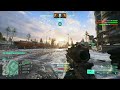 BF2042 Get Gooder