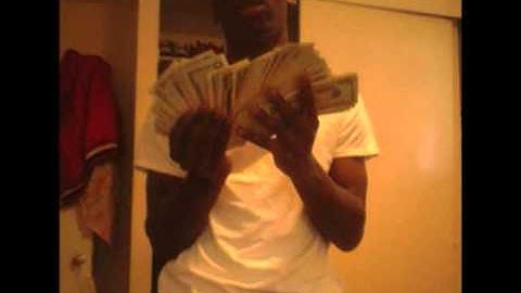 2 Chainz - Spend It [official video]