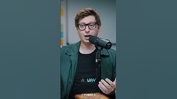 Mastering Film Pacing: The Art of Abrupt Cuts