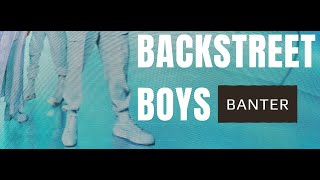 Backstreet Boys Uncovered: Hidden Struggles, Scandals & Survival Stories