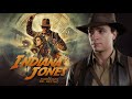 È un addio degno? - Recensione no spoiler di "Indiana Jones e il quadrante del destino"