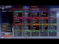 APEX団長杯　声無し