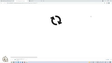 DevOps CICD with Jenkins Ansible Docker Terraform Session 2 install mobaxterm terr by kqscloud