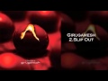 02. Girugamesh - Slip Out
