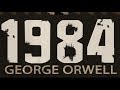  1984 de george orwell  big brother 1953 en vostfr une dystopie devenue ralit aujourdhui 