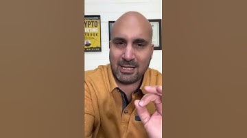 Can Ripple XRP Actually Replace SWIFT? (XRP VS SWIFT Reality)