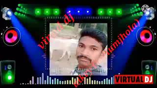 Vinod Kumar Uikey Malumjola Mangli