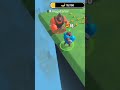 game #viral #games #shorts