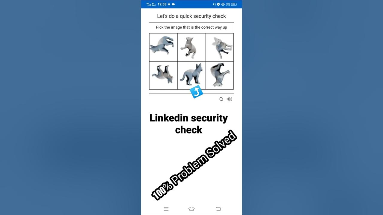 linkedin-security-check-puzzle-correct-way-up-linkedin-security-check