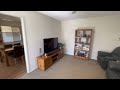 Tank Lee - Housequest - 33 Cascade Street, Raceview