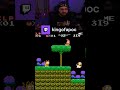 Milo and Otis - The Game! | kingofapoc on #Twitch