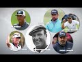 Isto é PGA TOUR Latinoamérica 2022 / 23, Episodio 3