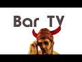 Baar production  bar tv du 30022002 reupload