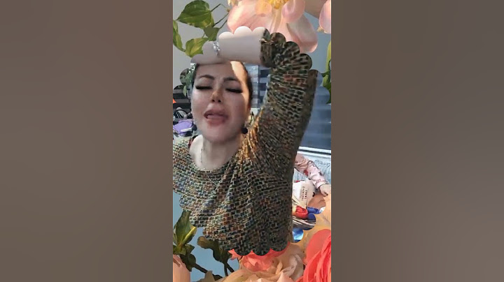 نونو كي قالولها وراح شلح ملح