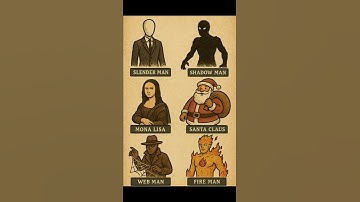 Myth or Reality? Creatures That Were Discovered #shorts #edit #viral #facts #viralshorts