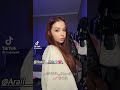 اعسقها ندى ام اريل الاصلية اعتني تيمتين تصميمي تيميتار Fypp ندى بنوتة كيسي الاصلية