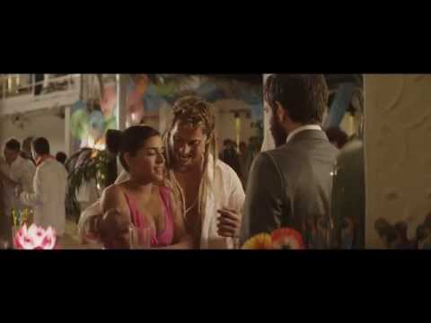 3 Γάμοι Σ'