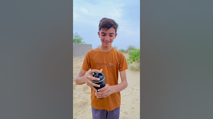राजेश और उमा कहा ग़ायब हो गये 😱😅 #shorts