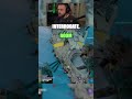 900 IQ PLAYS in RED SEC 🥸