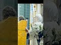 Материальная деятельность никогда не даст счастья в конечном итоге, только высокая духовная цель!
