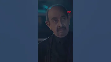 هشام يتعرض لإطلاق نار وهو يحاول يحل الخلافات 