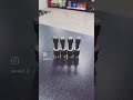 #garage32