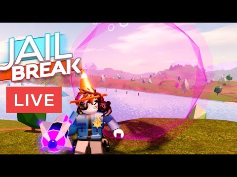 Piggy Live Stream Mad City And Arsenal Roblox Youtube - ben live stream party roblox jailbreak finding out of